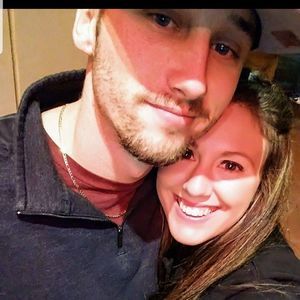 Meet your Posher, Alisha